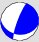 ./hypo.1791112187813.mech.hash.thumb.jpg