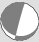 ./hypo.1791114197241.mech.fmamp_polarity.thumb.jpg