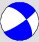 ./hypo.1791571076145.mech.hash.thumb.jpg