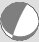 ./hypo.1791870293150.mech.fmamp_polarity.thumb.jpg